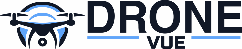 DroneVue